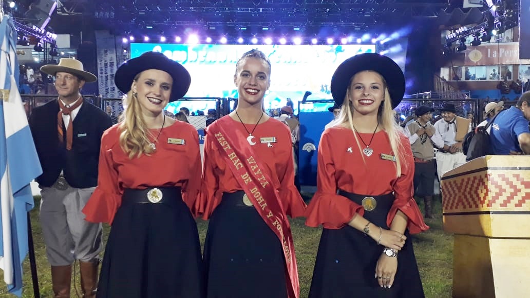 wayta malen festival e