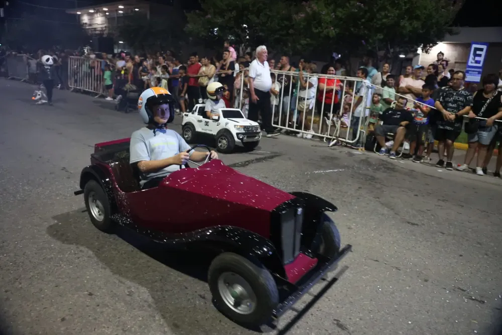 WhatsApp Image 2025-02-23 at 00.43.10