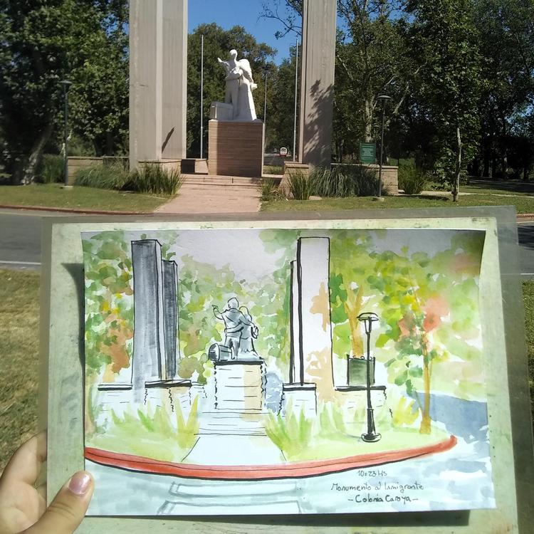 1. monumento histórico (1)