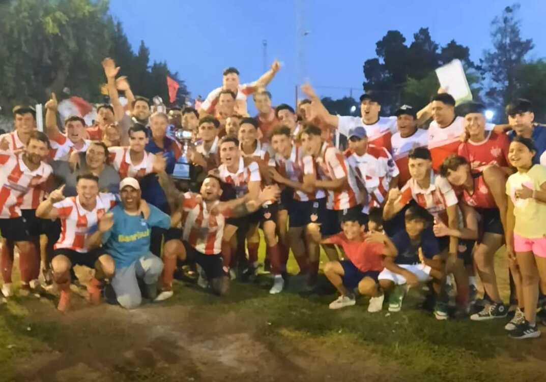 409506541_801050782031977_3175036473677526310_n (1)