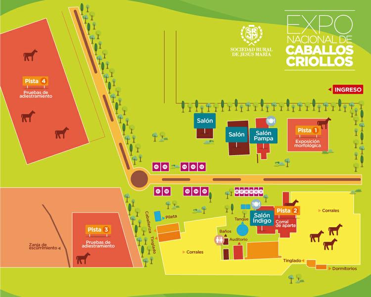 verSRJM-Caballos-Criollos-Mapa (1)