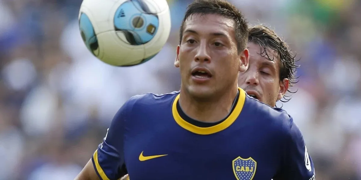 chiqui-perez-boca_crop1592872613968.jpg_759710130