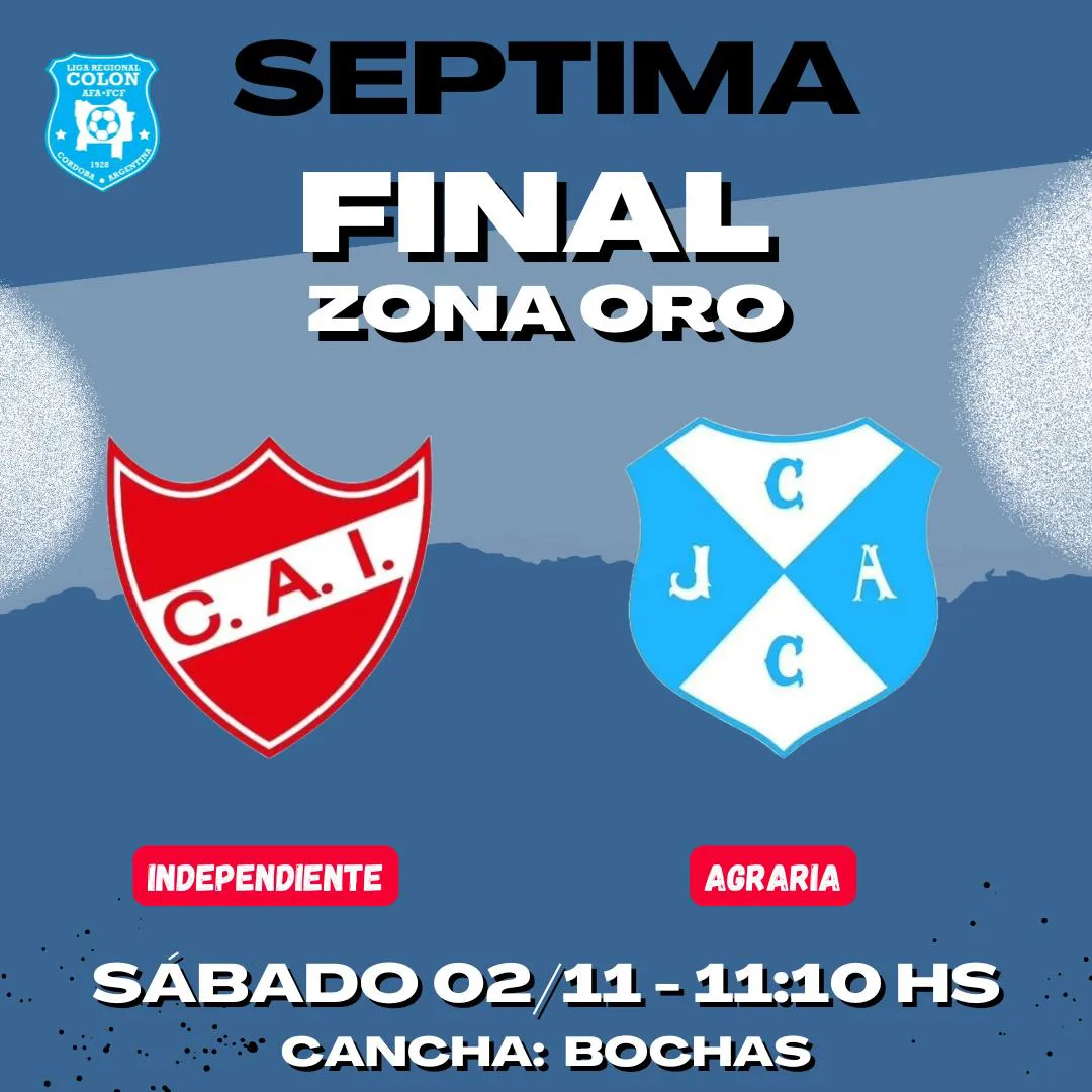 465241454_1033301138806939_1381789459046385599_n