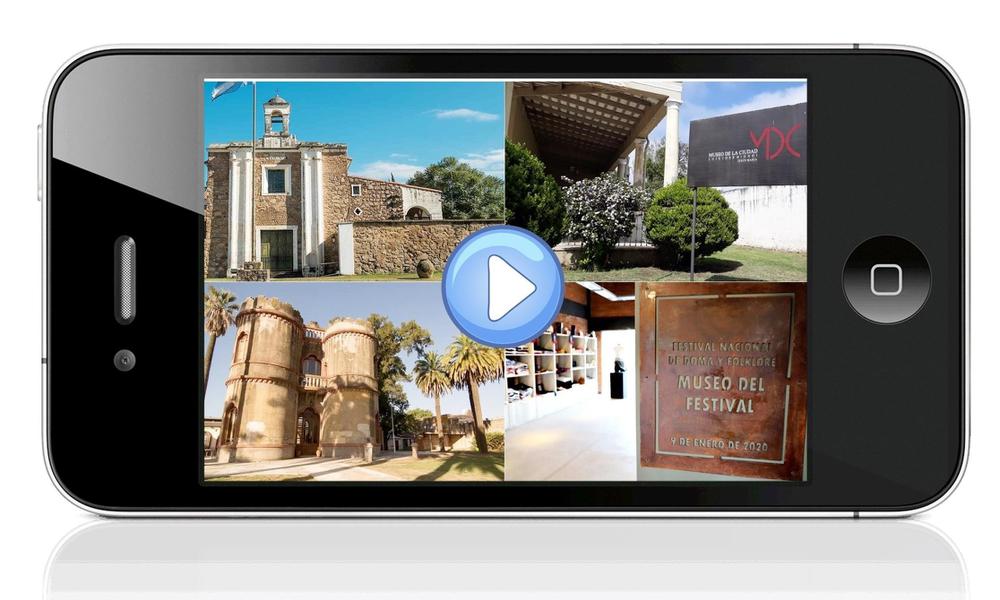 multimedia.grande.a20f079ae5fa7db5.706167655f6772616e64652e6a7067