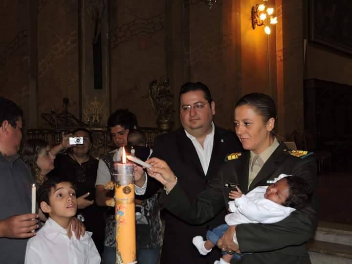 12301551_965624040166200_4945039054920684501_n