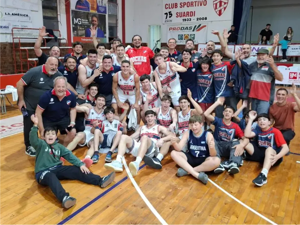 WhatsApp Image 2025-11-01 at 23.18