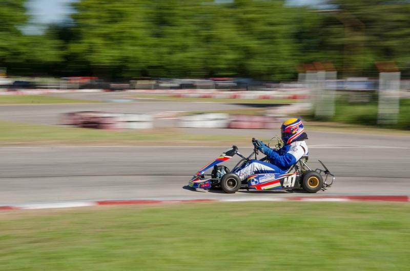 12791064_1683375648568154_1156306817462000435_n