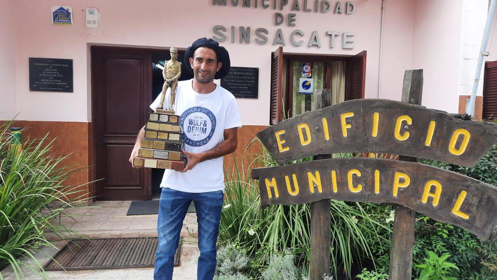 WhatsApp Image 2024-02-28 at 07.31.47