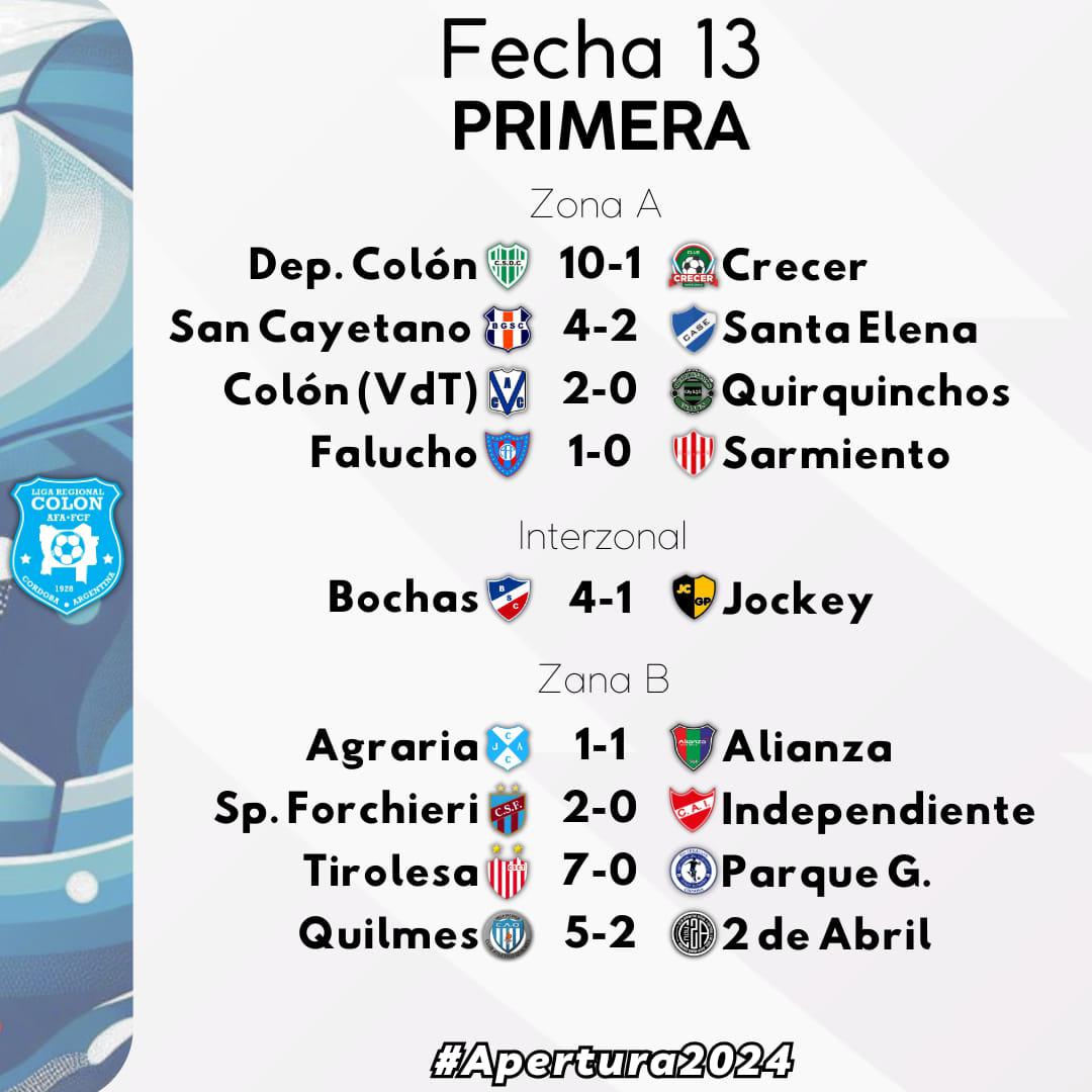 442506776_921815626622158_3583992689189074350_n