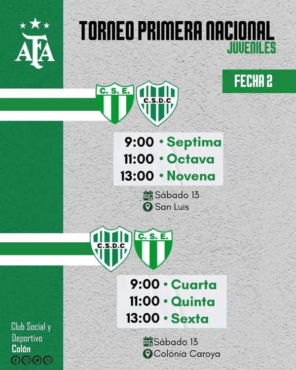 434866056_815180233973847_6147772403777115524_n (1)