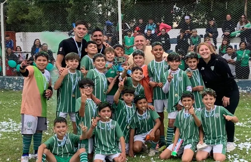 469794837_1063794809090905_3450596806575331441_n (1)