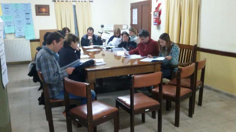 observatorio sinsacate