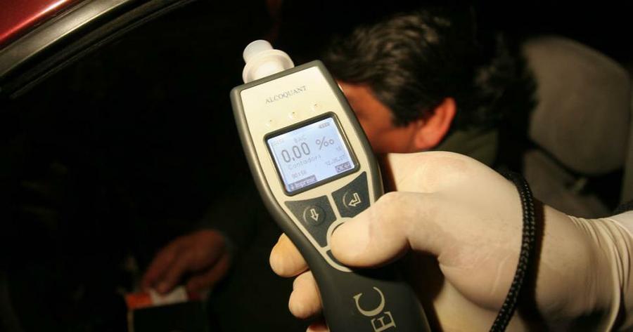 multimedia.normal.9572bf6a25d0f212.616c636f6c656d69615f6e6f726d616c2e6a7067