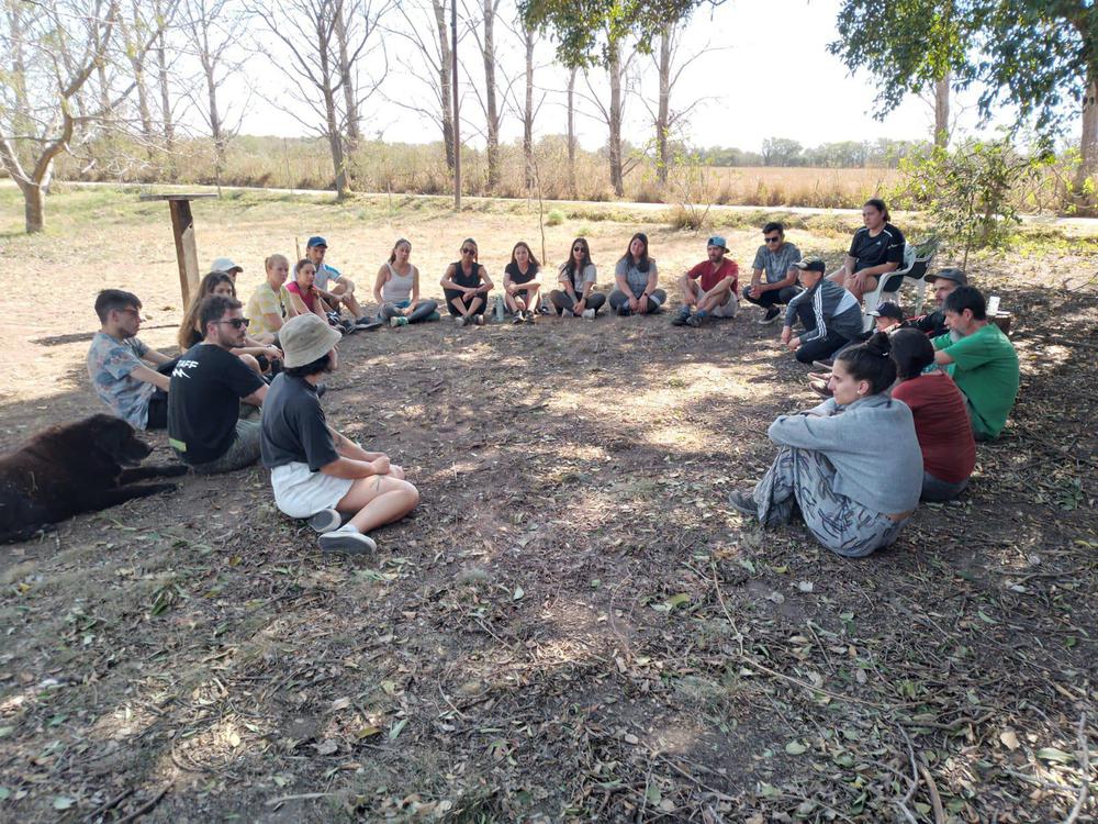 multimedia.grande.bf6f488caf43562c.V2hhdHNBcHAgSW1hZ2UgMjAyMy0wOS0xMiBhdCAyMi5fZ3JhbmRlLmpwZWc=