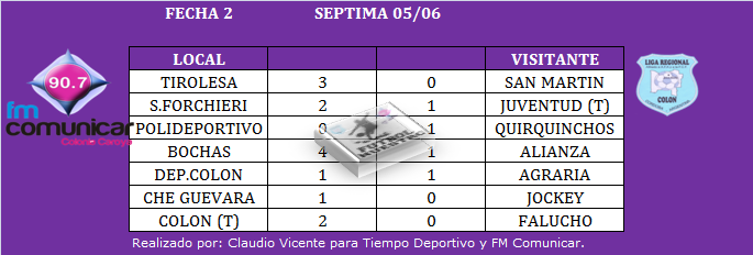 13087583_1041289489285094_3723853437611205840_n 13087583_1041289489285094_3723853437611205840_n