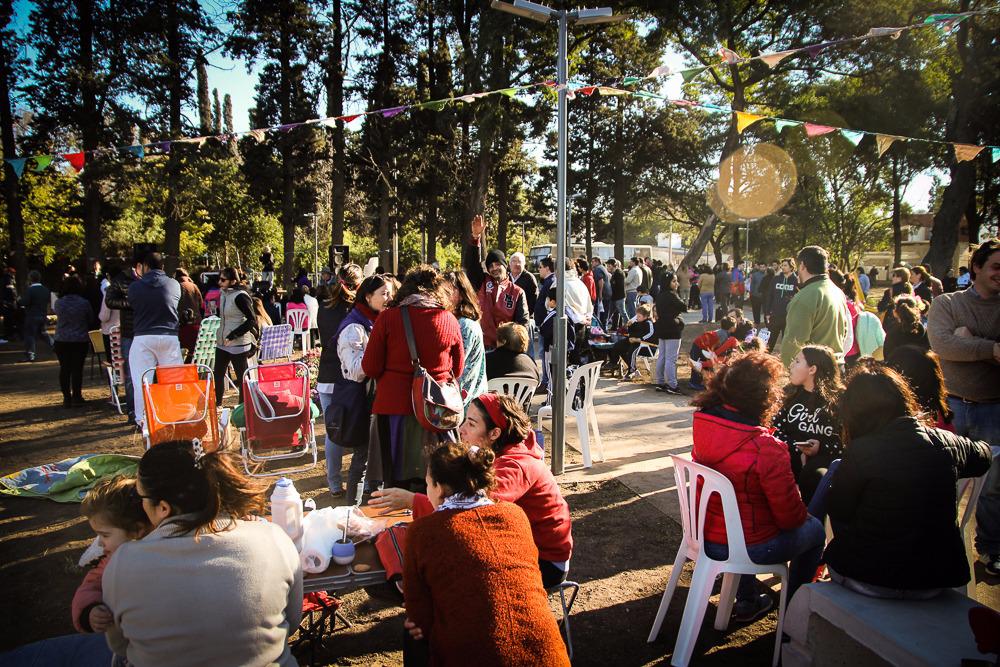 Plaza-Viejos-Viñedos-17