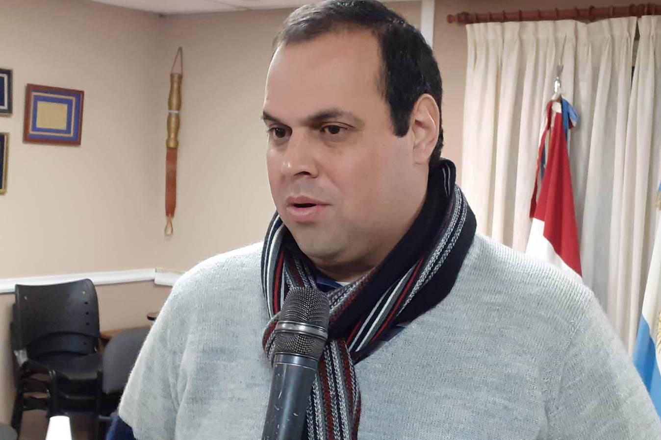 juan-lopez-web