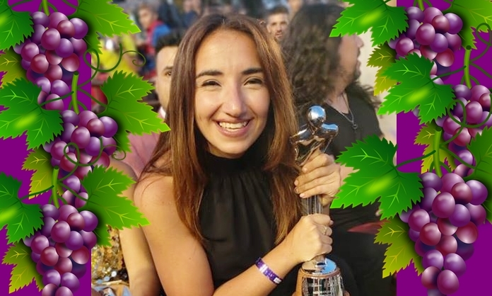 jesica