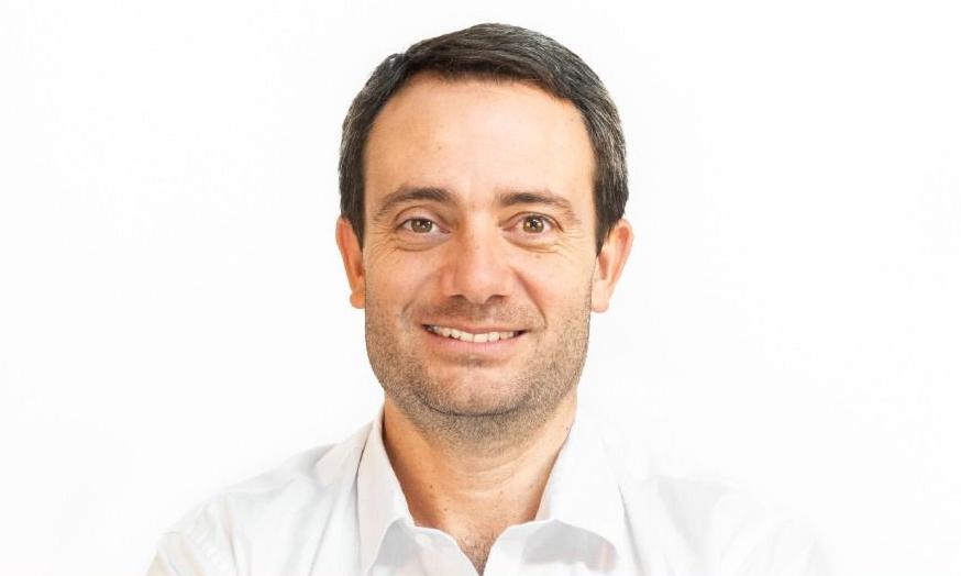 peralta cruz