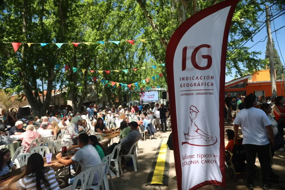 WhatsApp Image 2025-11-03 at 07.34.02