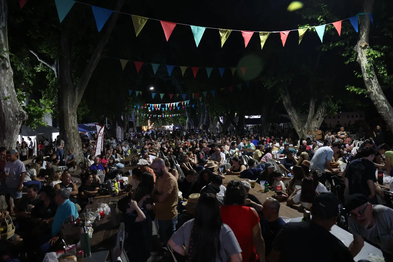 WhatsApp Image 2025-11-03 at 07.33.32