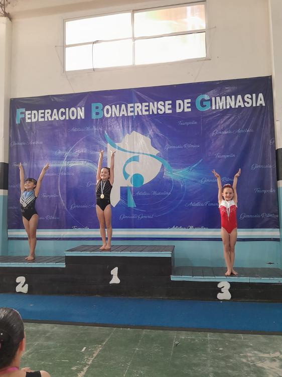 WhatsApp Image 2023-10-27 at 09.13.43