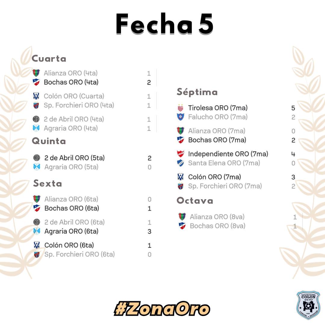 444152290_921591513311236_4149842760102628578_n