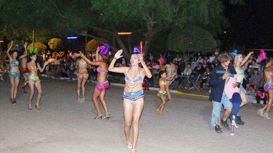 multimedia.grande.ac890cc57106a667.636f72736f732074696e6f636f5f6772616e64652e4a5047