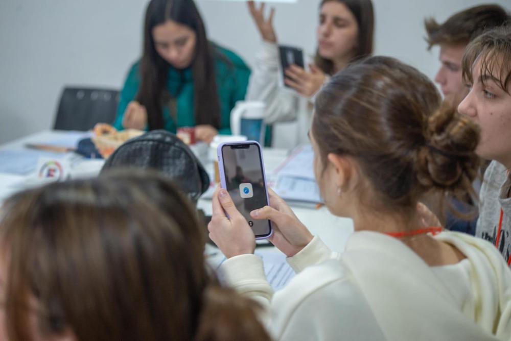 aa8bd993-5885-4b7a-93a1-89aa3655c9db