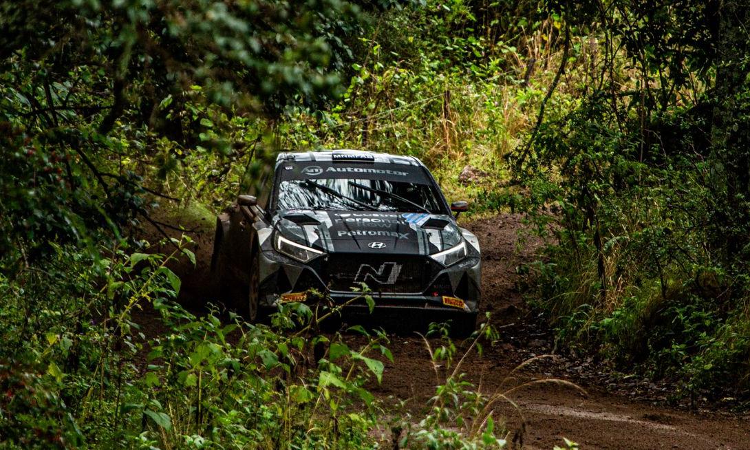 IMG-20240413-WA0075 (1)