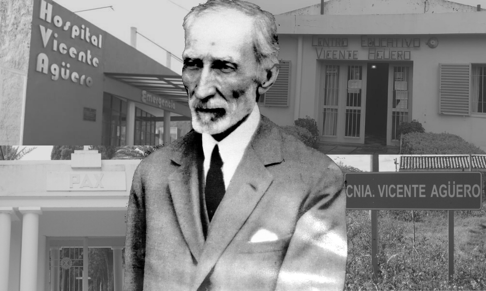 Diseño sin título