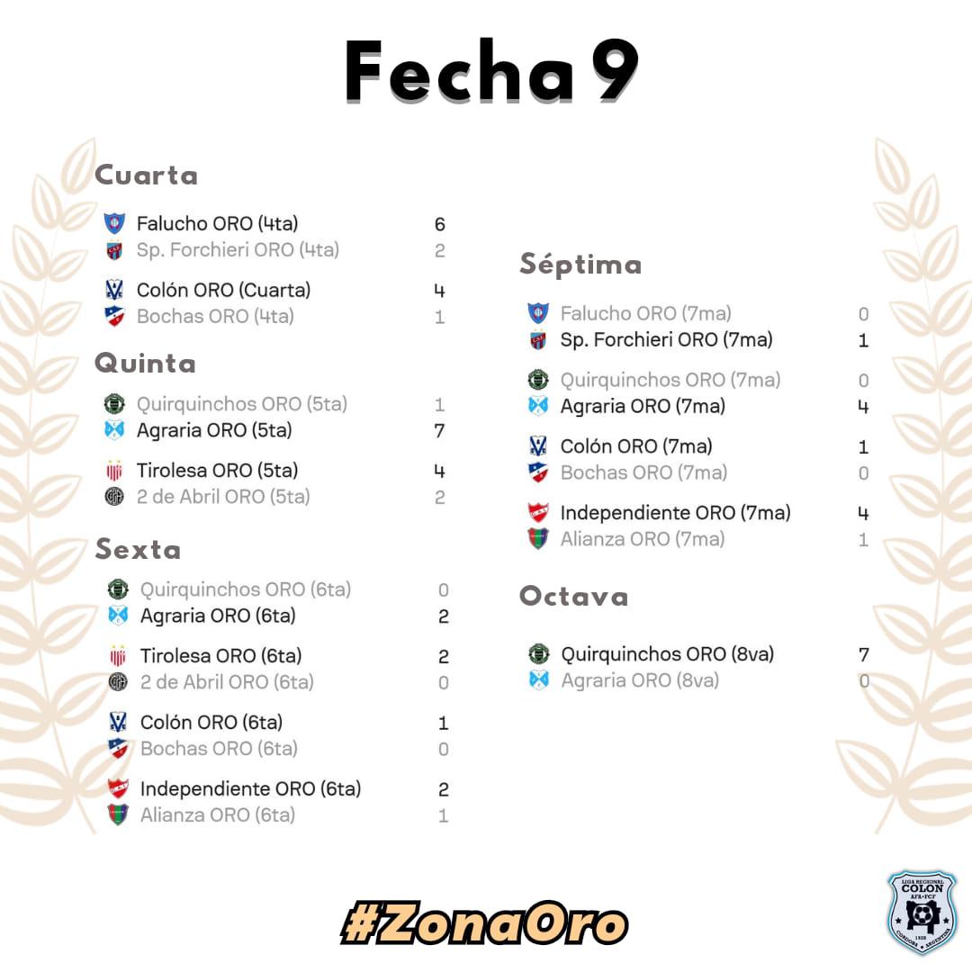 449102855_941208004682920_4469485153678890043_n