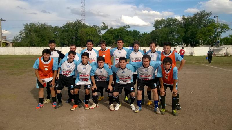 Formacion_de_Agraria%5b1%5d