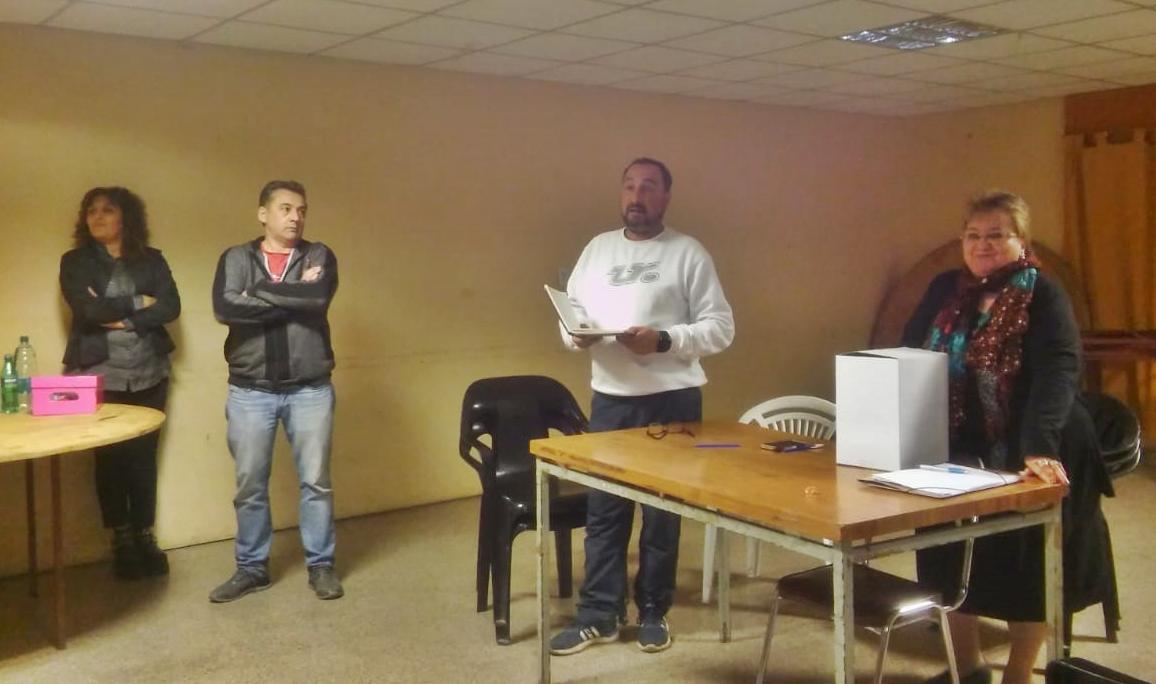 WhatsApp Image 2019-06-09 at 20.39.12