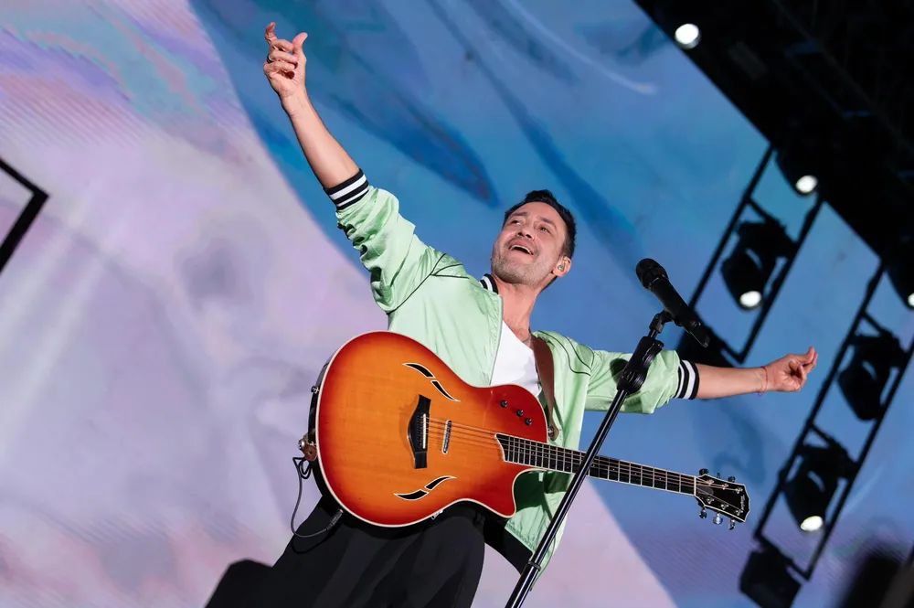 WhatsApp Image 2025-01-11 at 10.50.38