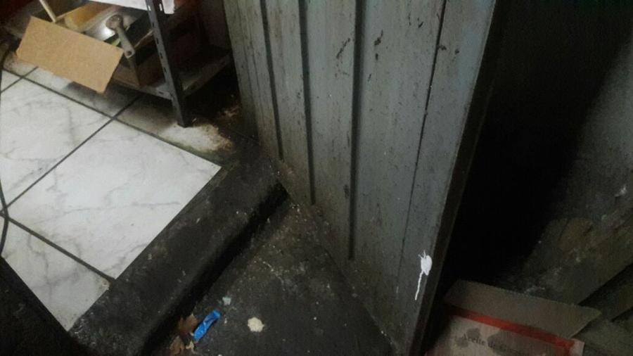 WhatsApp Image 2018-01-12 at 5.19.11 PM