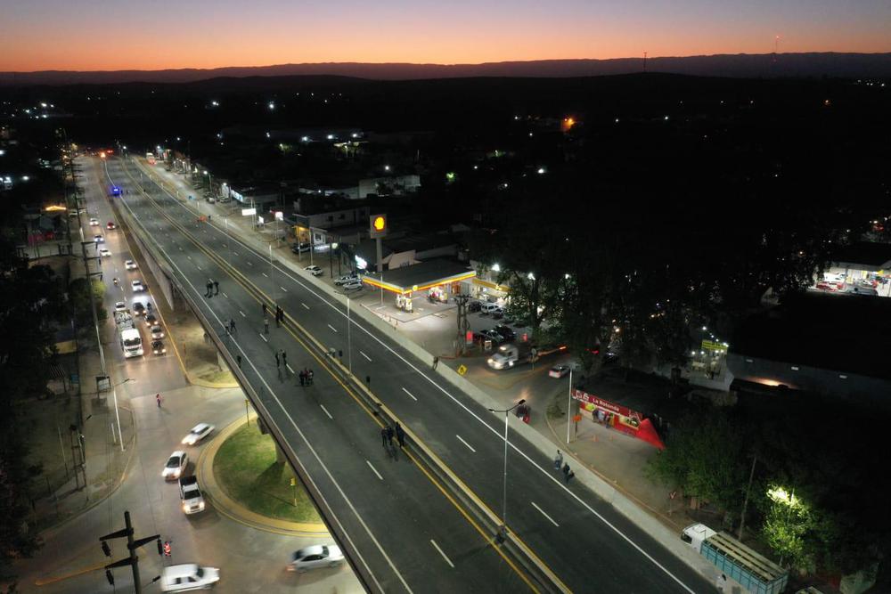 viaducto01