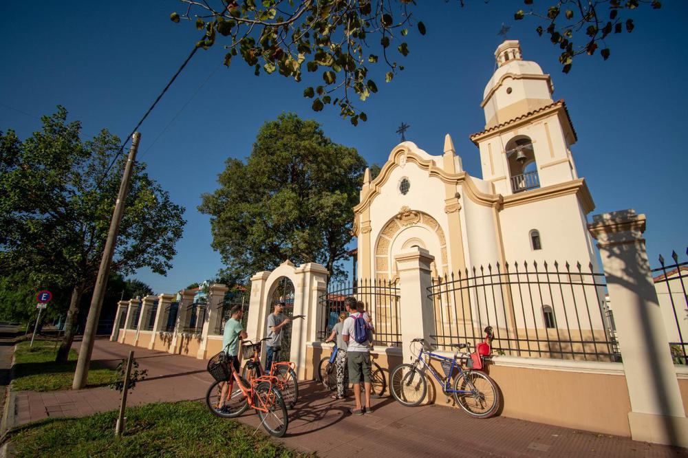 WhatsApp Image 2024-04-03 at 12.59.57