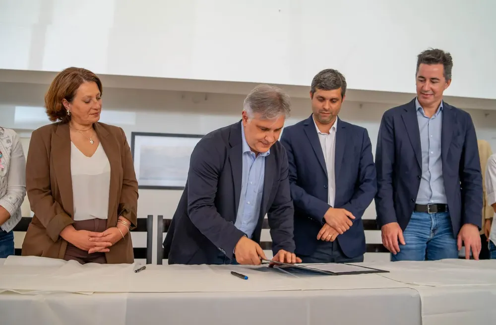 WhatsApp Image 2024-10-11 at 18.16.27