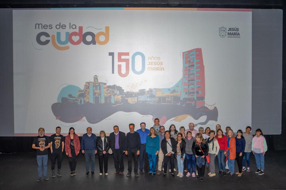 WhatsApp Image 2023-09-19 at 10.51.35