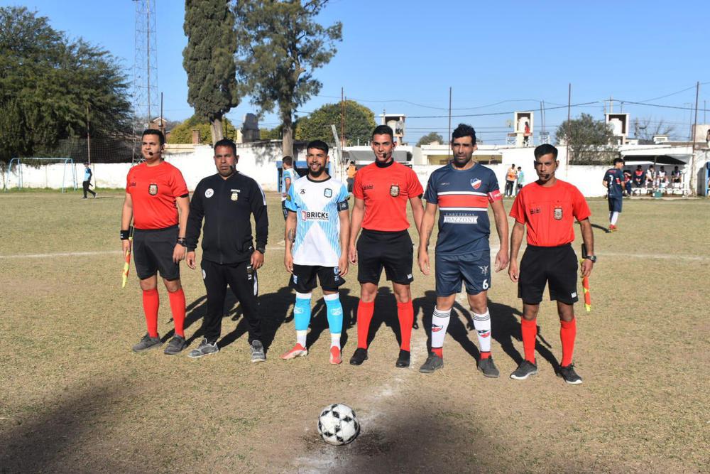 multimedia.normal.a0c62bbf619439a6.MzY4ODMxODc1XzEyMjEwOTU3NTc5ODAxMDk2NF84ODRfbm9ybWFsLmpwZw==