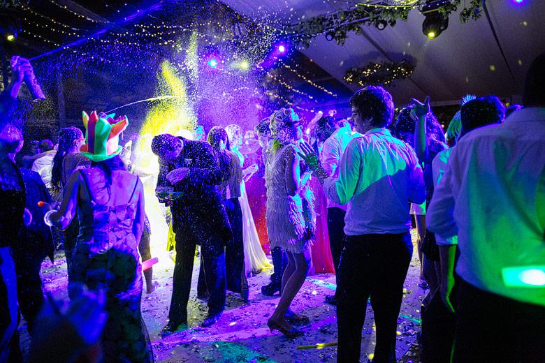 219_casamiento-pety-pablo-la-sofia-monte-grande_711