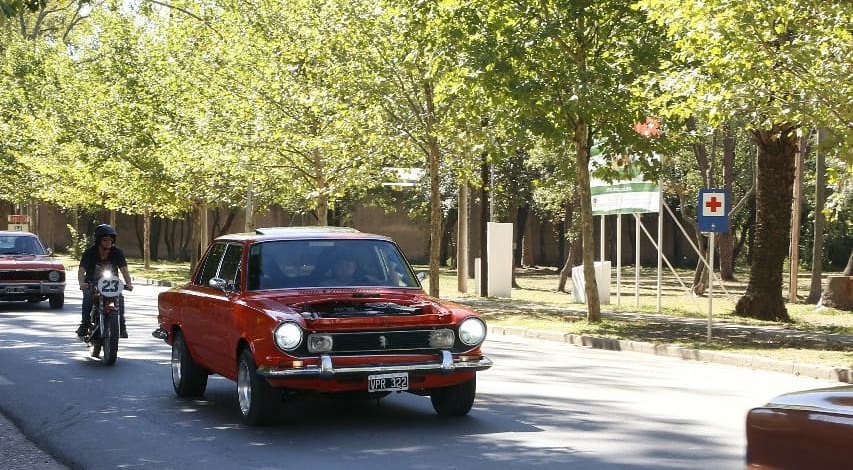 clubes-de-autos