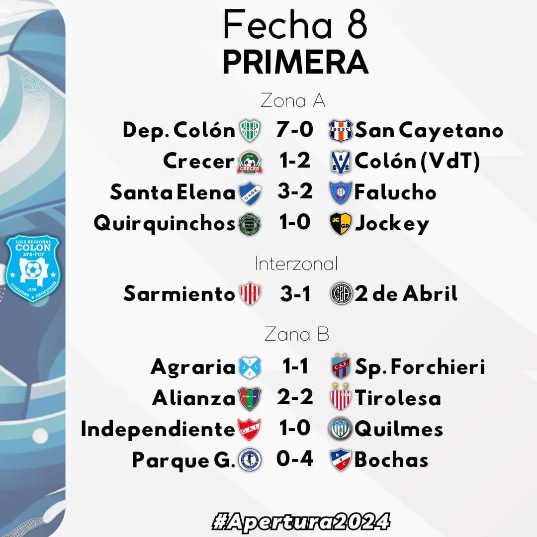 438263425_895713079232413_679821016200602503_n