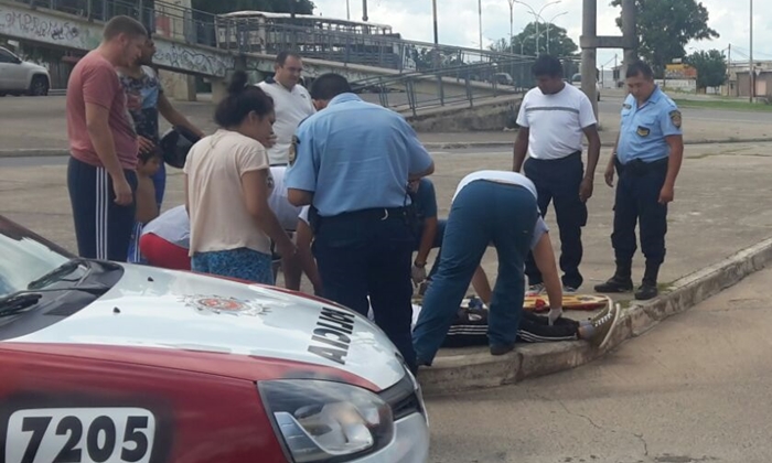 IMG-20160215-WA0037 IMG-20160215-WA0037