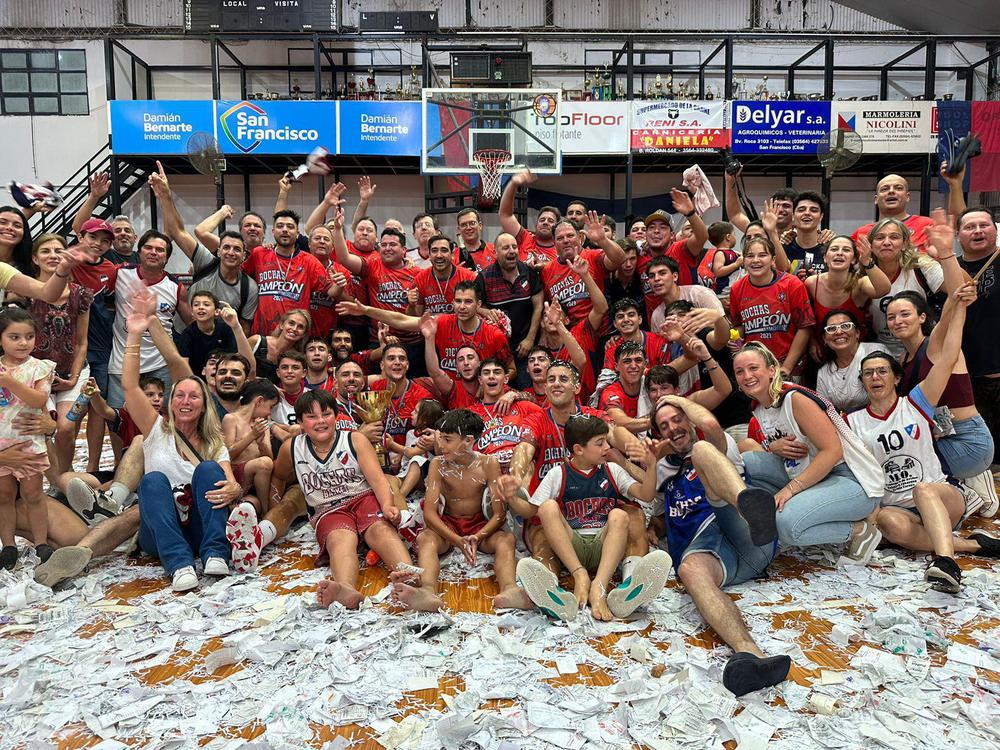 WhatsApp Image 2023-12-10 at 22.55.36