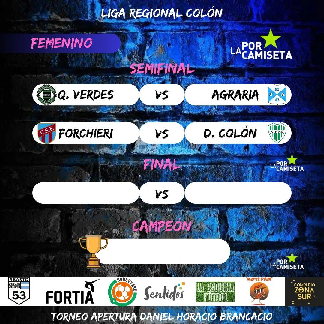 449820762_974824184653494_4011568022204569925_n