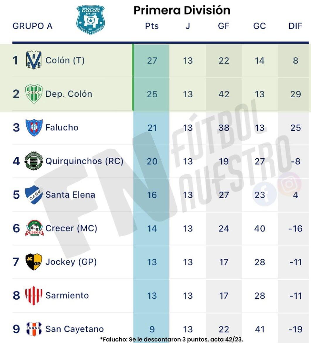 444991133_18269875765239678_164967256452390628_n