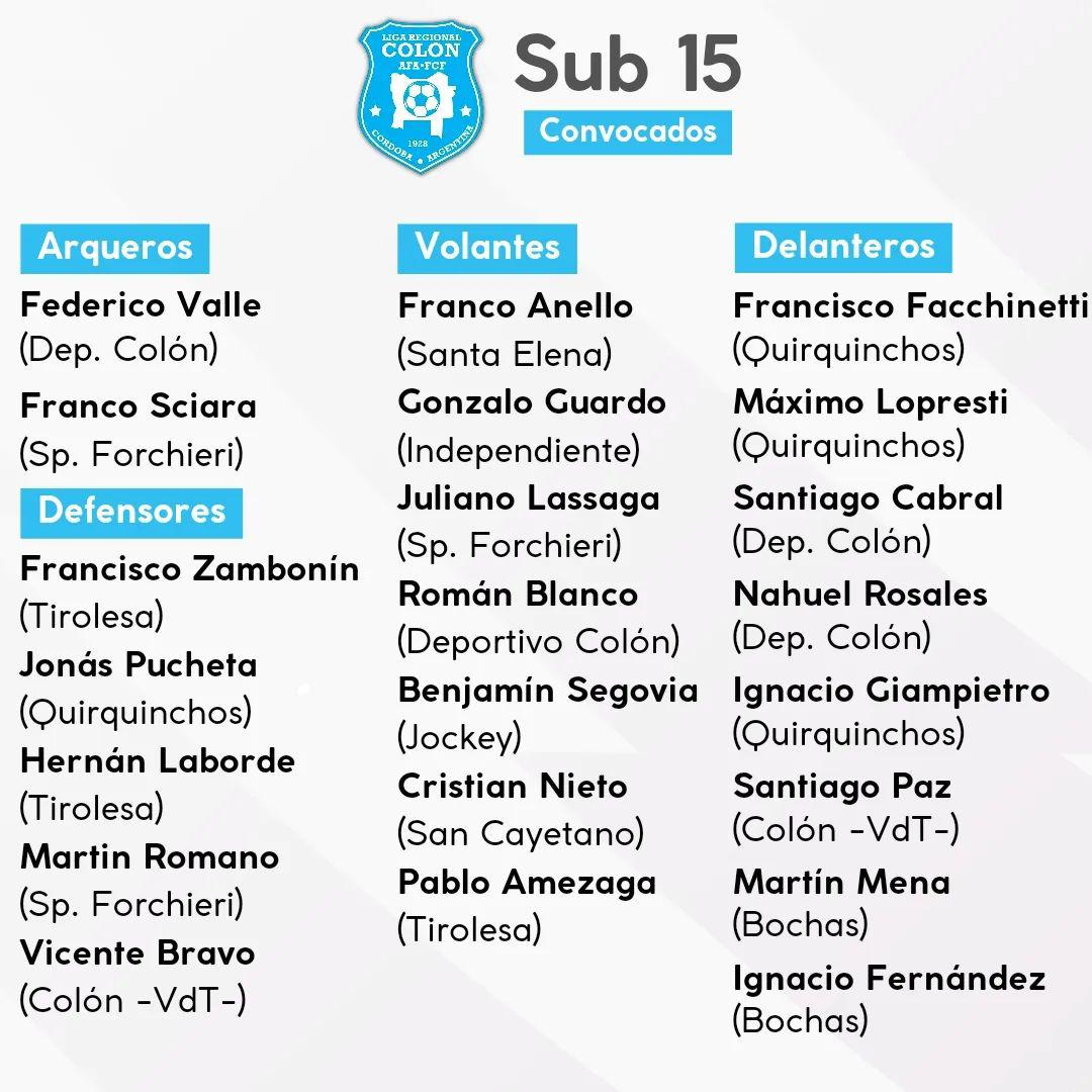 ligaregionalcolon28_1721051094917