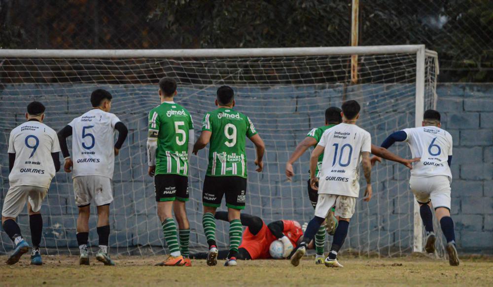 452952494_1002008245260360_4072494940059417786_n